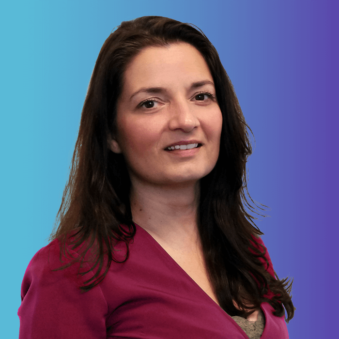 Photo of Sónia Botelho